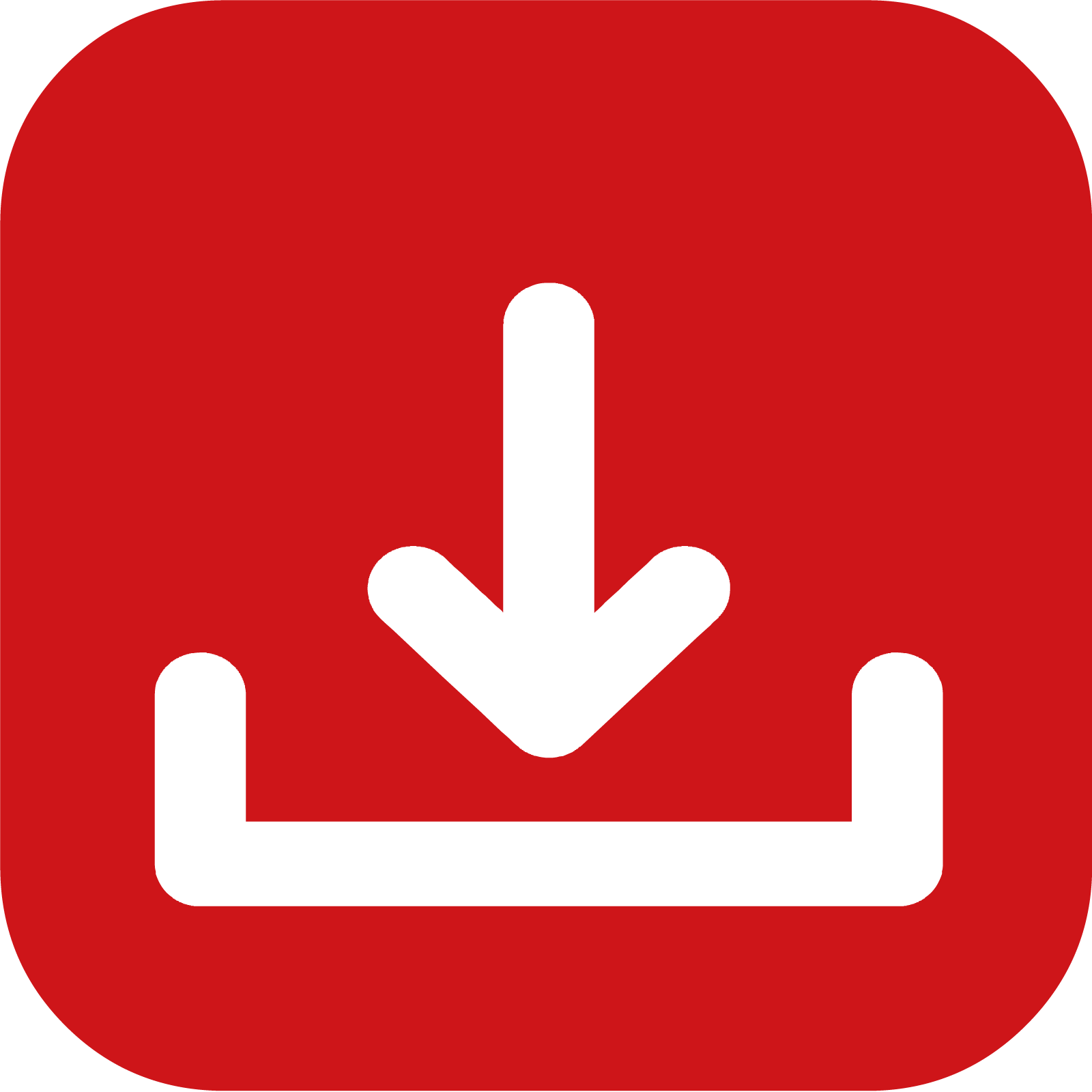 logo_download Assistenza Telematica Servizi