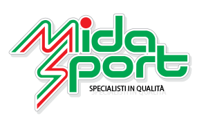 logo_mida Convezione Mida Sport