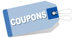 coupons-300x153 SMART Coupon