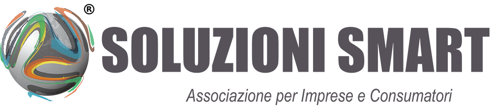 Soluzioni per privati, professionisti e imprese – Napoli