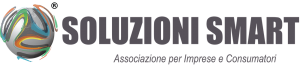 logoHome-300x68 Studenti