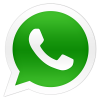 wz-100x100 CURANDO TE