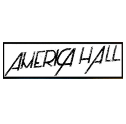Logo_AmericaHall Convenzioni