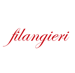 Logo_filangieri Convenzioni