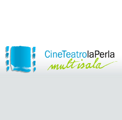 Logo_laperla Convenzioni