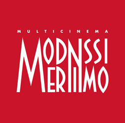 Logo_modernissimona Convenzioni