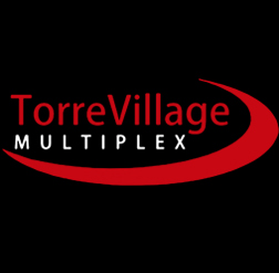 Logo_torrevillage Convenzioni