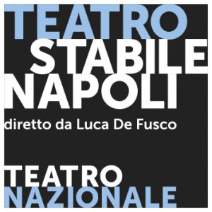 Mercadante_Nazionale_logo-300x300 Convenzioni