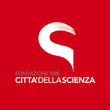 logo_cittascienza-1 Convenzioni