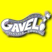 logo_gavel Convenzioni