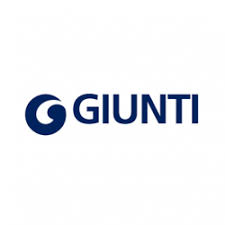 logo_giunti Convenzioni