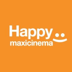 logo_happy Convenzioni
