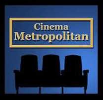 logo_metropolitan Convenzioni