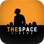 logo_spacE-1 Convenzioni