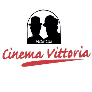 logo_vittoriaav-300x300 Convenzioni