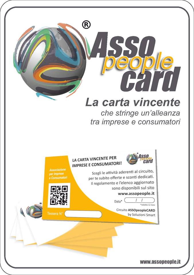 Sogni di amici incontri
