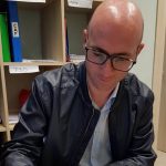 aledag_partner-150x150 Avvocato Alessandro D'Agostino