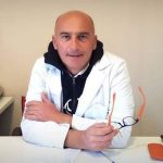 marcello-gaglione-partner-150x150 Marcello Gaglione Nutrizionista