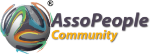 cropped-Logo_Asso-People-Community-1-300x109 Eventi