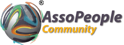cropped-Logo_Asso-People-Community-1 ACQUAZONE Viaggio Cosmico