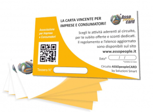 Asso2-Copia-300x220 Studenti
