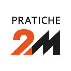 2m Convenzioni