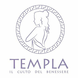 LOGO-TEMPLA Convenzioni
