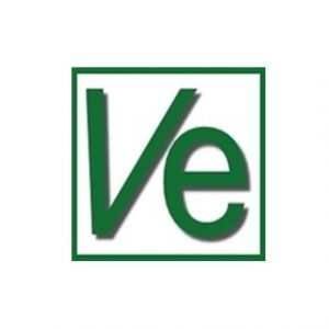 LOGO_ve-carburanti-300x300 Convenzioni