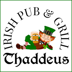 Logo_thaddeus-Copia Convenzioni