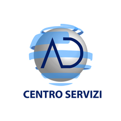 anna Convenzioni