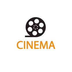cinema Convenzioni