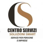 csservizzi-1-150x150 Assistenza Telematica Servizi
