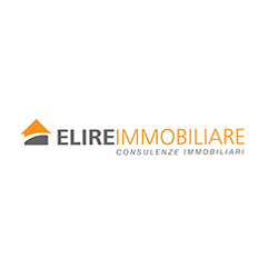 elire_immobiliare_logo Convenzioni