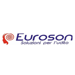 euroson Convenzioni