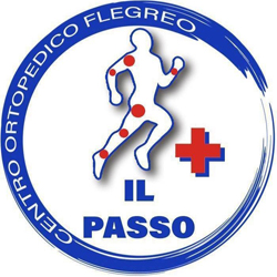 flegreo Convenzioni