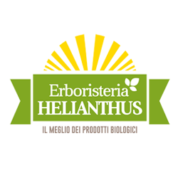 logo_helianthus Convenzioni