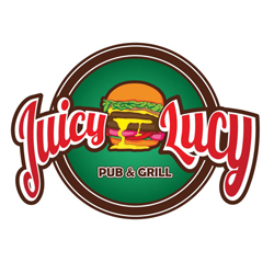 logo_juicy Convenzioni