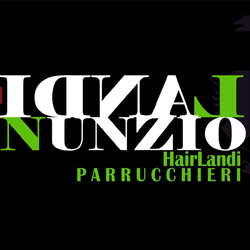 logo_landi Convenzioni
