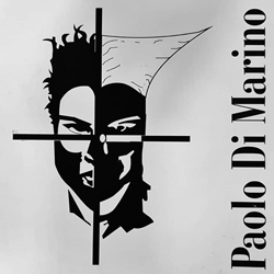 logo_paolodimarino Convenzioni