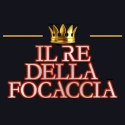 logo_refocaccia-Copia Convenzioni