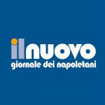 logo_napoli-150x150 Il nuovo giornale dei Napoletani