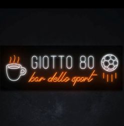 LOGO_GIOTTO-1 Convenzioni