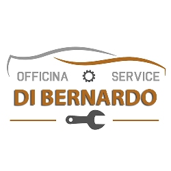 Logo_DiBernardo-1 Convenzioni