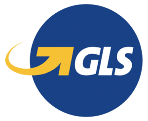 GLS-300x245 Poste