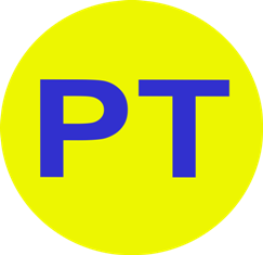 POSTE Poste