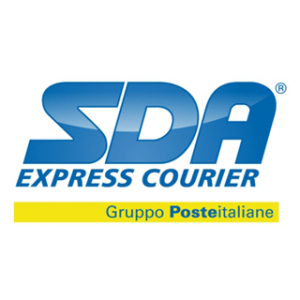 SDA-300x300 Poste