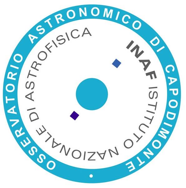 logo-osservatorio ACQUAZONE Viaggio Cosmico
