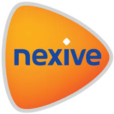 nexive Poste