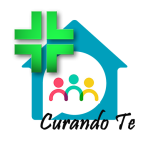 NEW-LogoCurando-Te-150x150 CURANDO TE