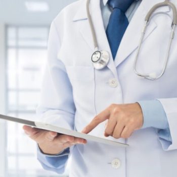 medicodibase-690x440-1-350x350 CURANDO TE